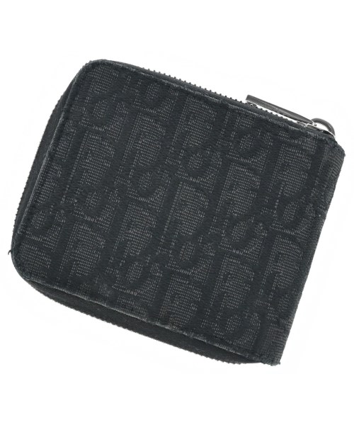 -（ソノタ）財布・コインケース グレー サイズ:- メンズ/2200568284234