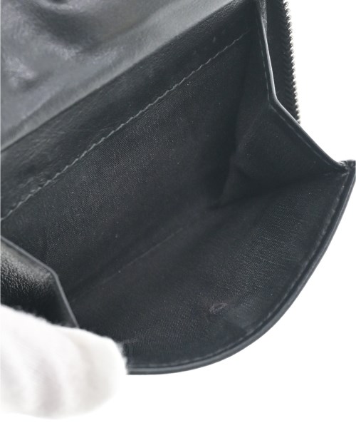 -（ソノタ）財布・コインケース グレー サイズ:- メンズ/2200568284234