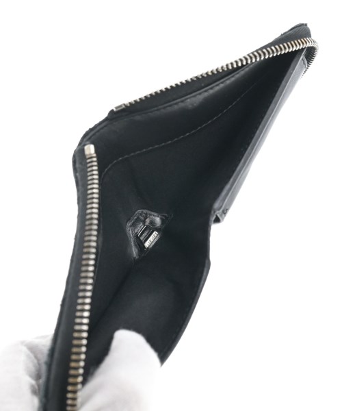 -（ソノタ）財布・コインケース グレー サイズ:- メンズ/2200568284234