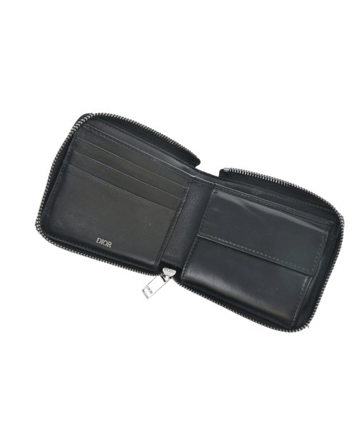 -（ソノタ）財布・コインケース グレー サイズ:- メンズ/2200568284234