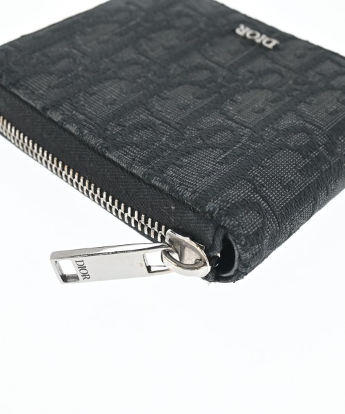 -（ソノタ）財布・コインケース グレー サイズ:- メンズ/2200568284234
