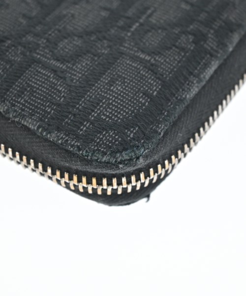 -（ソノタ）財布・コインケース グレー サイズ:- メンズ/2200568284234