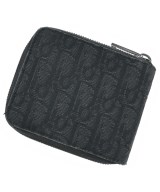 -（ソノタ）財布・コインケース グレー サイズ:- メンズ/2200568284234