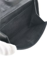 -（ソノタ）財布・コインケース グレー サイズ:- メンズ/2200568284234