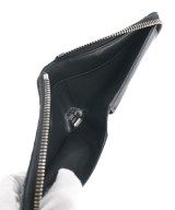 -（ソノタ）財布・コインケース グレー サイズ:- メンズ/2200568284234