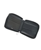 -（ソノタ）財布・コインケース グレー サイズ:- メンズ/2200568284234