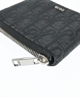 -（ソノタ）財布・コインケース グレー サイズ:- メンズ/2200568284234