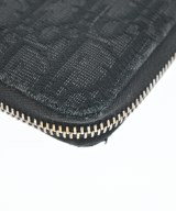 -（ソノタ）財布・コインケース グレー サイズ:- メンズ/2200568284234