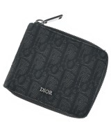 その他 財布・コインケース