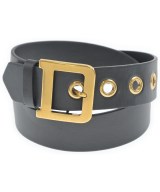 Christian Dior ベルト