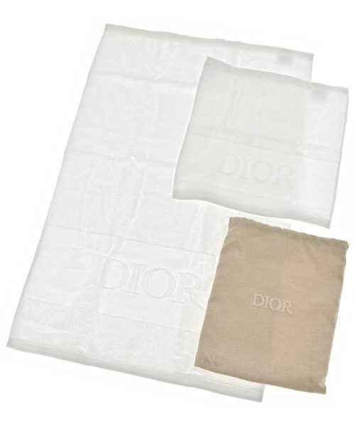 クリスチャンディオール(Christian Dior)のChristian Dior 小物類（その他）