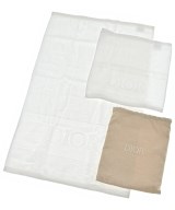 Christian Dior 小物類（その他）