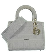 Christian Dior ハンドバッグ