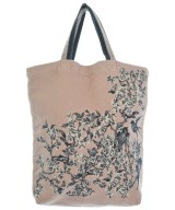 Christian Dior トートバッグ