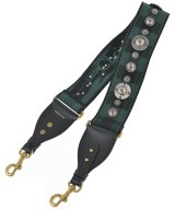 Christian Dior 小物類（その他）