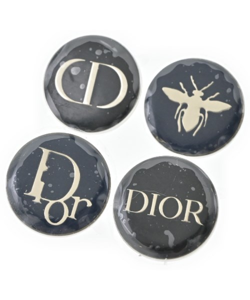 クリスチャンディオール(Christian Dior)のChristian Dior 小物類（その他）