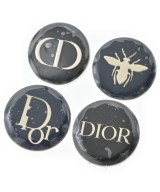 Christian Dior 小物類（その他）