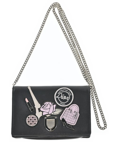 クリスチャンディオール(Christian Dior)のChristian Dior 財布・コインケース