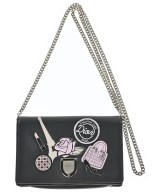 Christian Dior 財布・コインケース