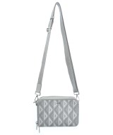 Dior Homme ショルダーバッグ