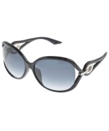 Christian Dior サングラス