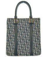 Christian Dior ハンドバッグ
