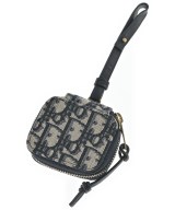 Christian Dior 小物類（その他）