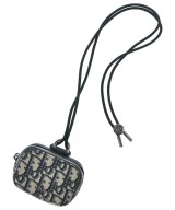 Dior Homme 小物類（その他）
