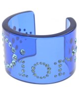 Christian Dior ブレスレット・バングル