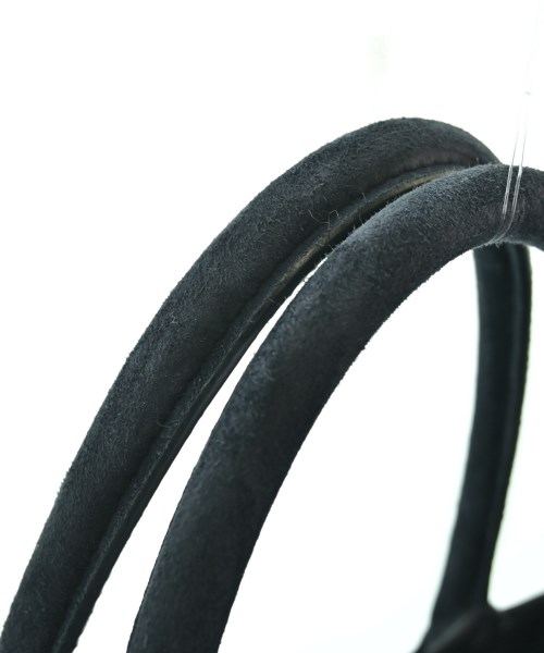 Christian Dior（クリスチャンディオール）トートバッグ 黒 サイズ:- レディース/2200676179033