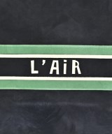 Christian Dior（クリスチャンディオール）トートバッグ 黒 サイズ:- レディース/2200676179033