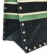 Christian Dior（クリスチャンディオール）トートバッグ 黒 サイズ:- レディース/2200676179033