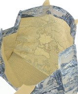 Christian Dior（クリスチャンディオール）トートバッグ 青 サイズ:- レディース/2200668460194