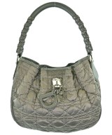 Christian Dior ハンドバッグ