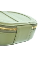 Christian Dior（クリスチャンディオール）ショルダーバッグ 緑 サイズ:- レディース/2200677457970