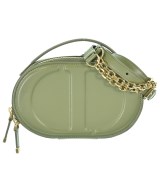 Christian Dior ショルダーバッグ