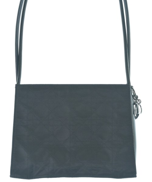 クリスチャンディオール(Christian Dior)のChristian Dior ハンドバッグ