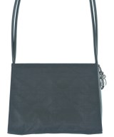Christian Dior（クリスチャンディオール）ハンドバッグ 黒 サイズ:- レディース/2200677458106