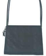 Christian Dior（クリスチャンディオール）ハンドバッグ 黒 サイズ:- レディース/2200677458106