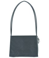 Christian Dior（クリスチャンディオール）ハンドバッグ 黒 サイズ:- レディース/2200677458106