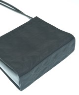 Christian Dior（クリスチャンディオール）ハンドバッグ 黒 サイズ:- レディース/2200677458106