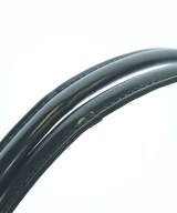 Christian Dior（クリスチャンディオール）ハンドバッグ 黒 サイズ:- レディース/2200677458106