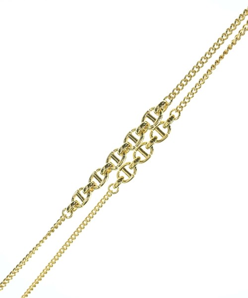 Christian Dior（クリスチャンディオール）ショルダーバッグ 紺 サイズ:- レディース/2200677458335