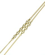 Christian Dior（クリスチャンディオール）ショルダーバッグ 紺 サイズ:- レディース/2200677458335