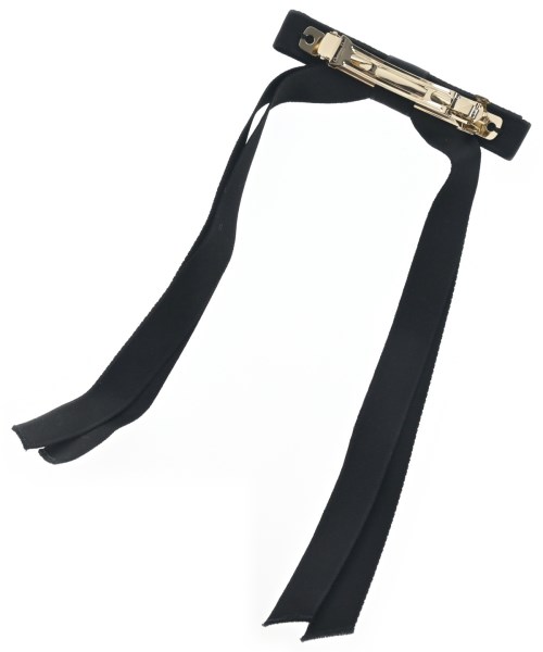 Christian Dior（クリスチャンディオール）小物類（その他） 黒 サイズ:- レディース/2200677458403