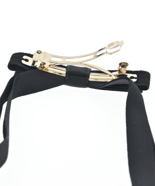 Christian Dior（クリスチャンディオール）小物類（その他） 黒 サイズ:- レディース/2200677458403