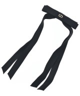 Christian Dior（クリスチャンディオール）小物類（その他） 黒 サイズ:- レディース/2200677458403