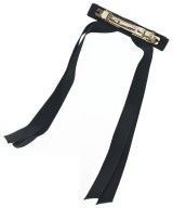 Christian Dior（クリスチャンディオール）小物類（その他） 黒 サイズ:- レディース/2200677458403