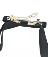 Christian Dior（クリスチャンディオール）小物類（その他） 黒 サイズ:- レディース/2200677458403