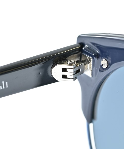 Christian Dior（クリスチャンディオール）サングラス 黒 サイズ:- レディース/2200677931142